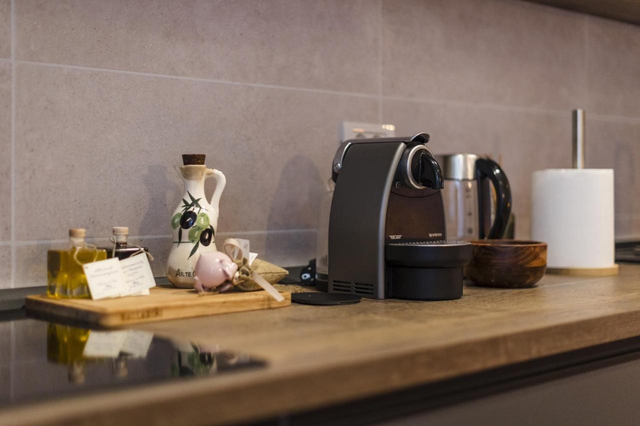 Apartment Near Iulius Mall With Balcony & Private Parking Timisoara Esterno foto
