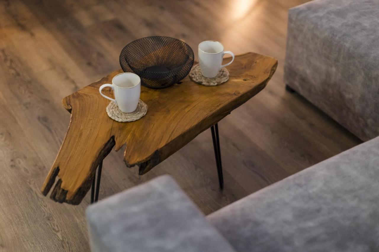 Apartment Near Iulius Mall With Balcony & Private Parking Timisoara Esterno foto